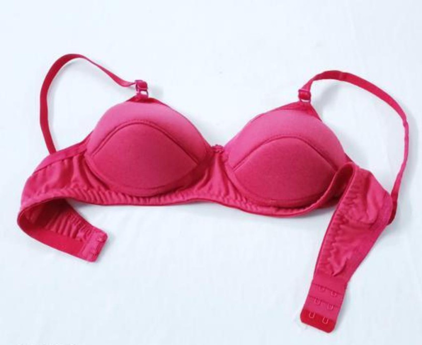 Wholesale wholesale 34 cup bra size For Supportive Underwear
