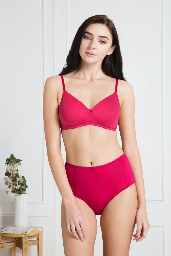 VAN HEUSEN Wireless And Padded Women T-Shirt Lightly Padded Bra - Buy VAN  HEUSEN Wireless And Padded Women T-Shirt Lightly Padded Bra Online at Best  Prices in India