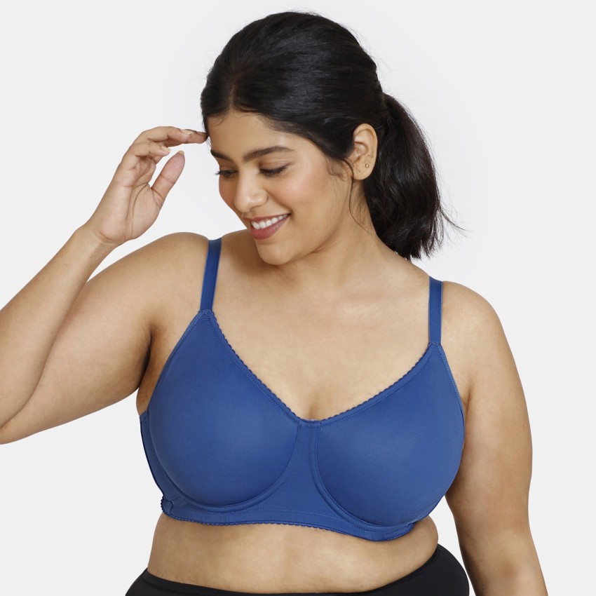 Zivame 46d Size Bras - Get Best Price from Manufacturers