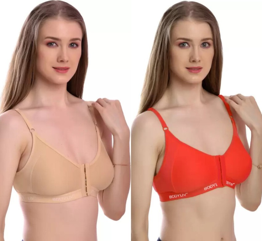 Buy PLUMBURY® Lingerie Accessories For Women Pack Includes Bra