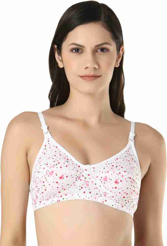 Buy online Pack Of 2 Solid Tube Bra from lingerie for Women by N-gal for  ₹759 at 46% off