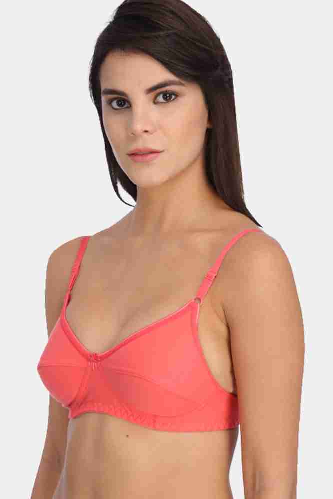 Buy online Black Lightly Padded Sports Camisole from lingerie for Women by  Friskers for ₹369 at 65% off
