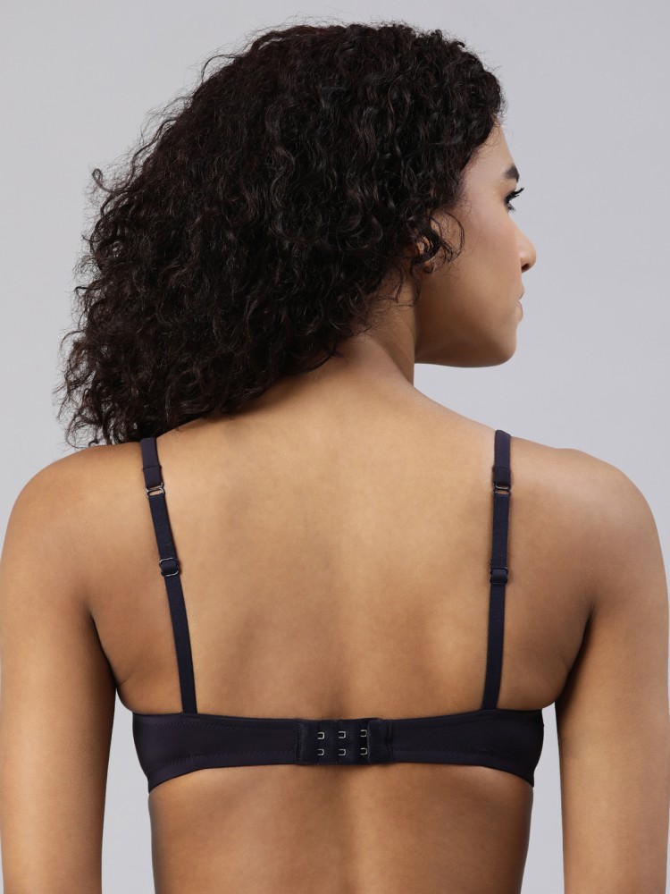 Featherlite Bra