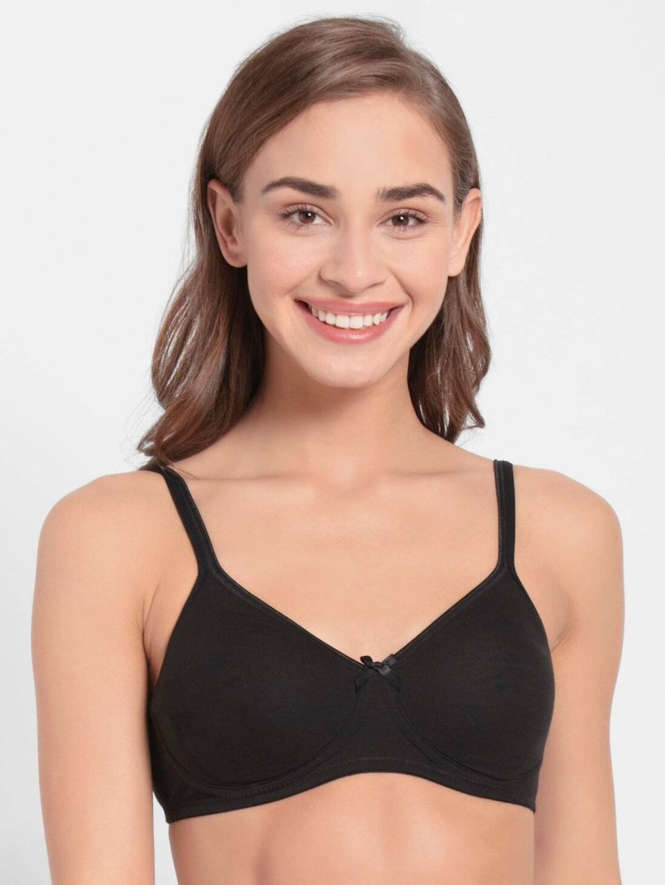 JOCKEY Skin Non-Wired Padded (36B) in Guwahati at best price by Sagar Store  - Justdial