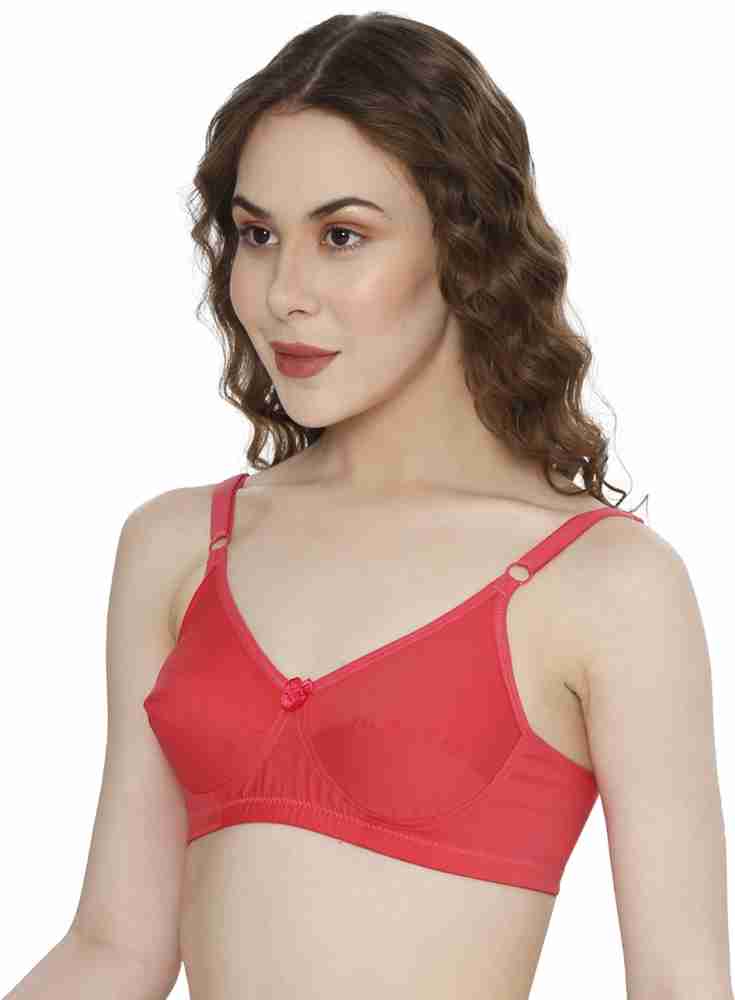 Buy Bra Rocket Cotton Round Round Online @ ₹150 from ShopClues