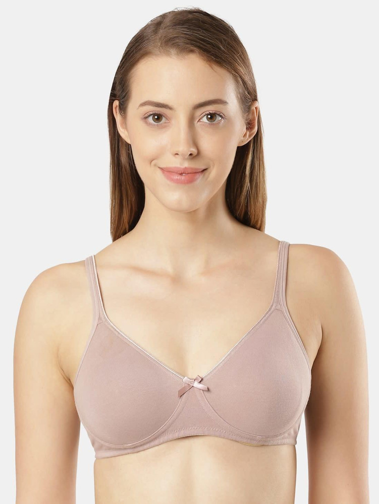 Jockey clearance bra types