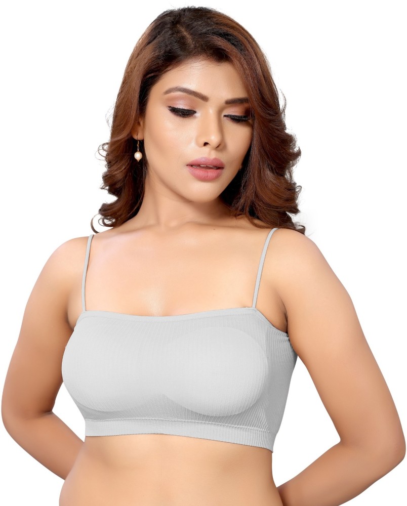 30A Bra Size - Buy 30A Bras Online in India @ Lowest Price In India