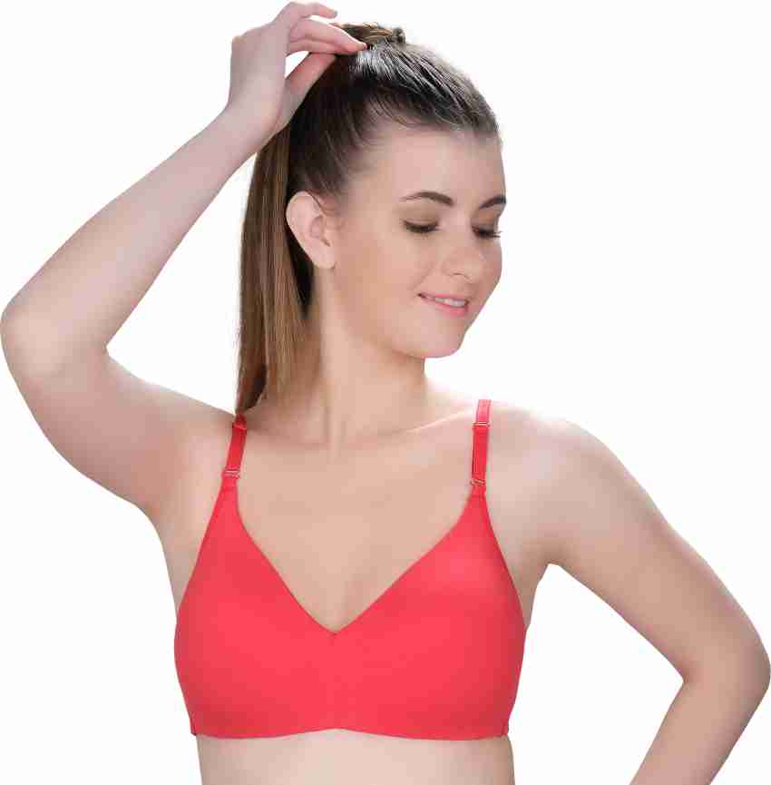 Trylo Riza Bae Bra Price Starting From Rs 329