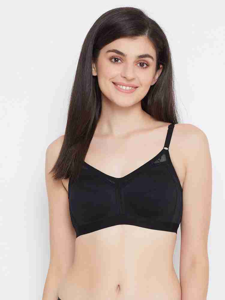 44F Bra Size - Buy 44F Bras Online in India