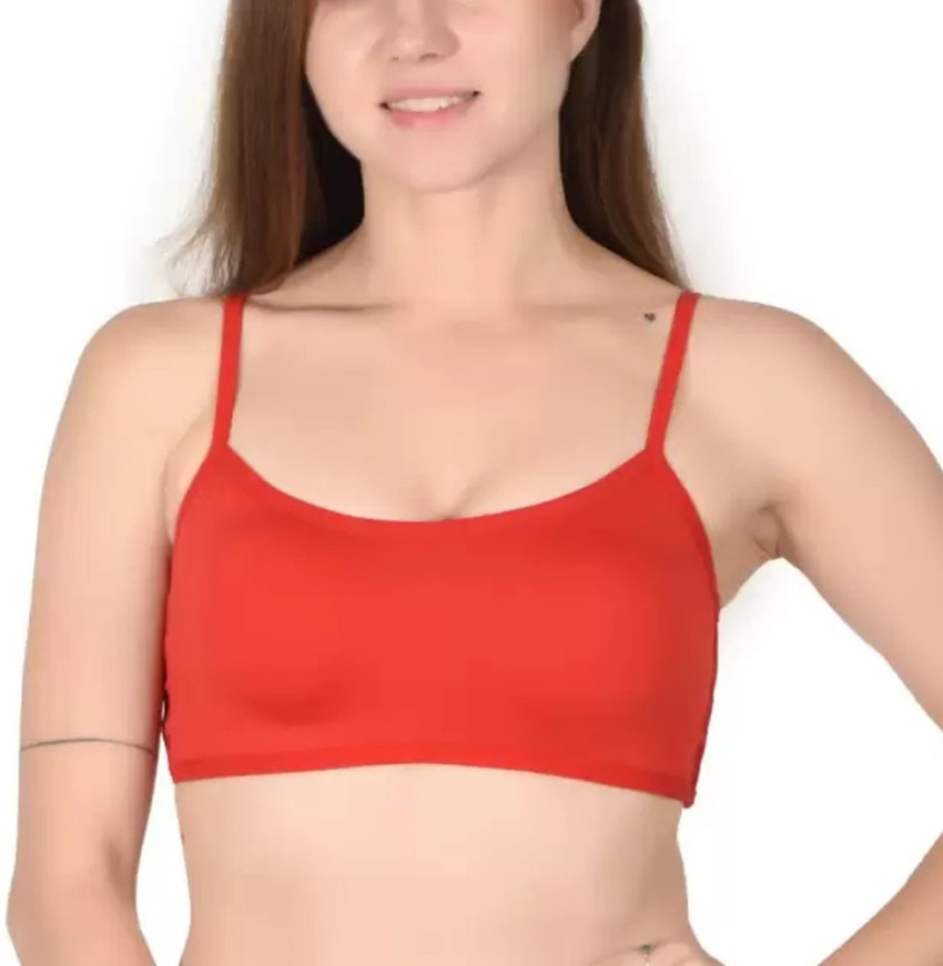 RYTradingCo Women Full Coverage Lightly Padded Bra - Buy RYTradingCo Women  Full Coverage Lightly Padded Bra Online at Best Prices in India