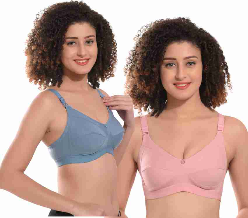 Secret love bra price new arrivals