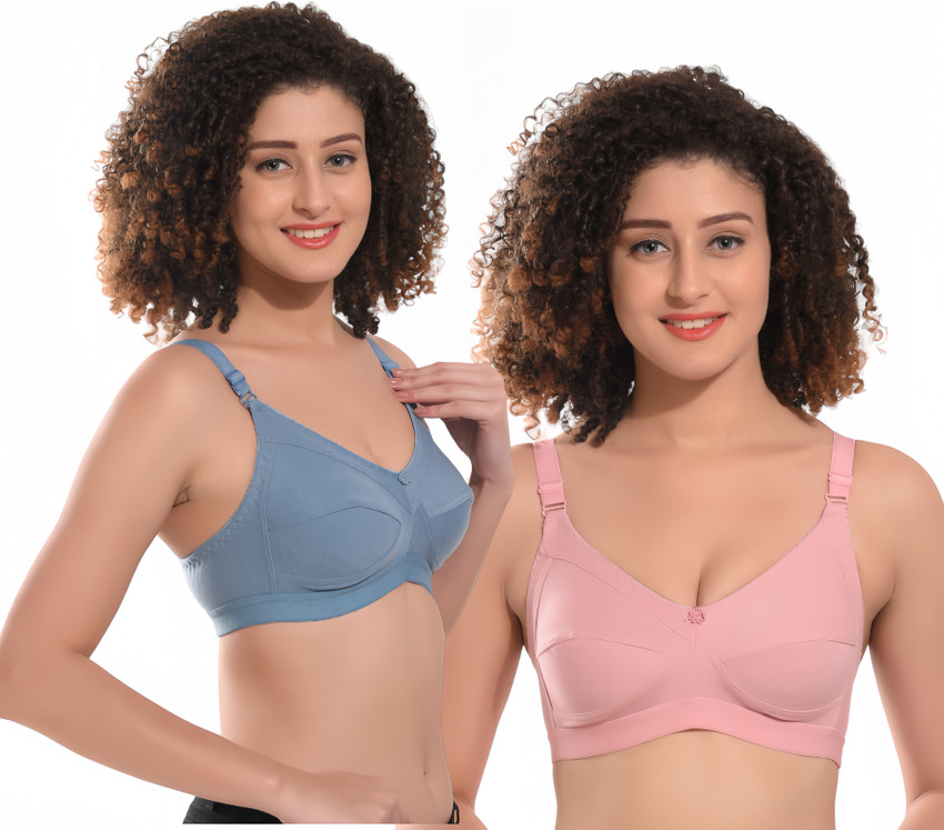 Love secret bra shop india price