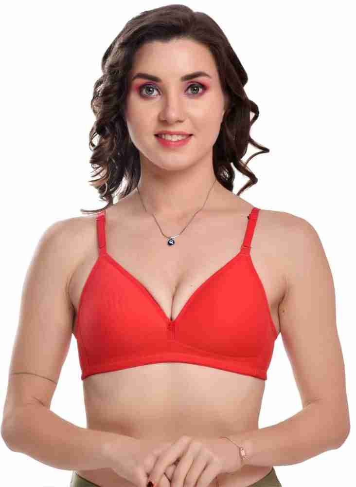 Bra  102 Number of products 