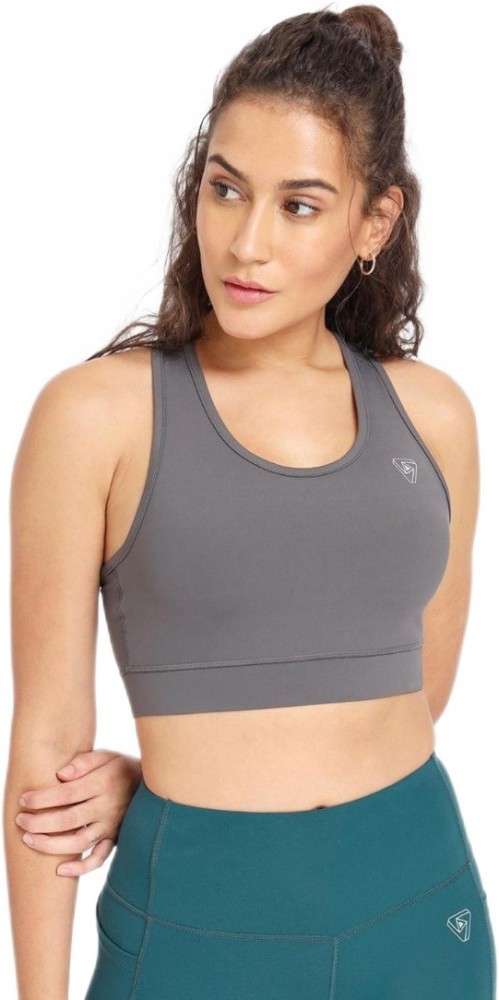 Bra for Girls - Low Price Stylish Ladies Bra Online at Bewakoof