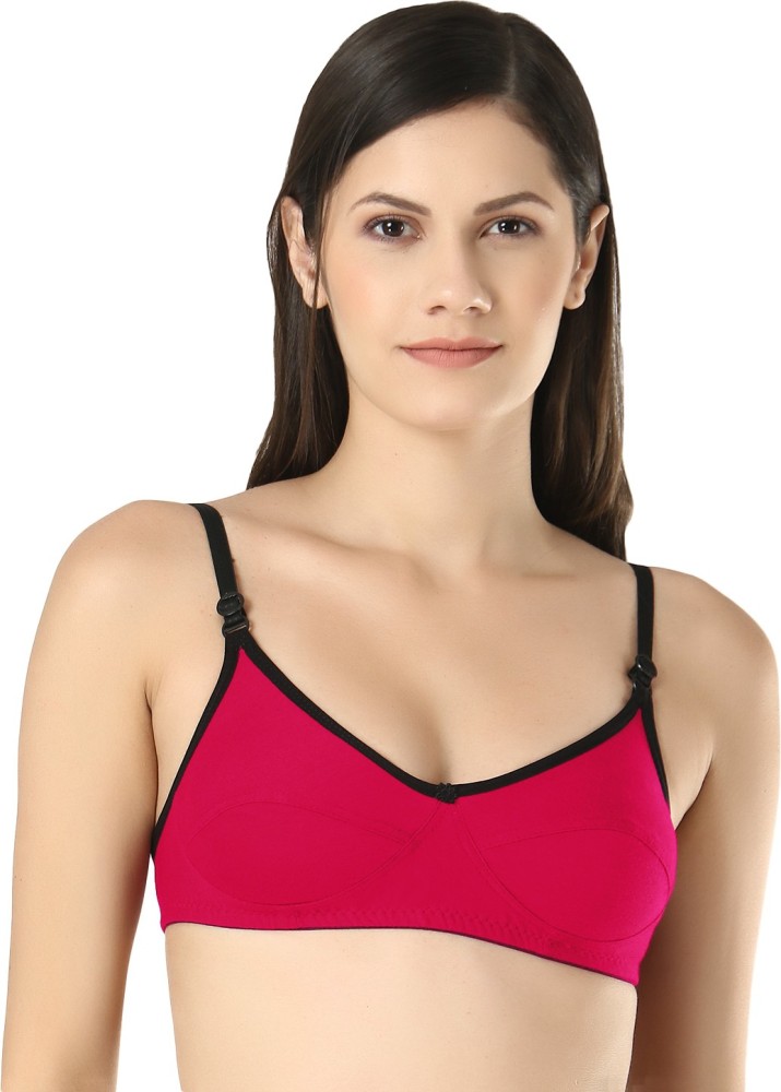34F Size Cup Bra in Nalgonda - Dealers, Manufacturers & Suppliers - Justdial