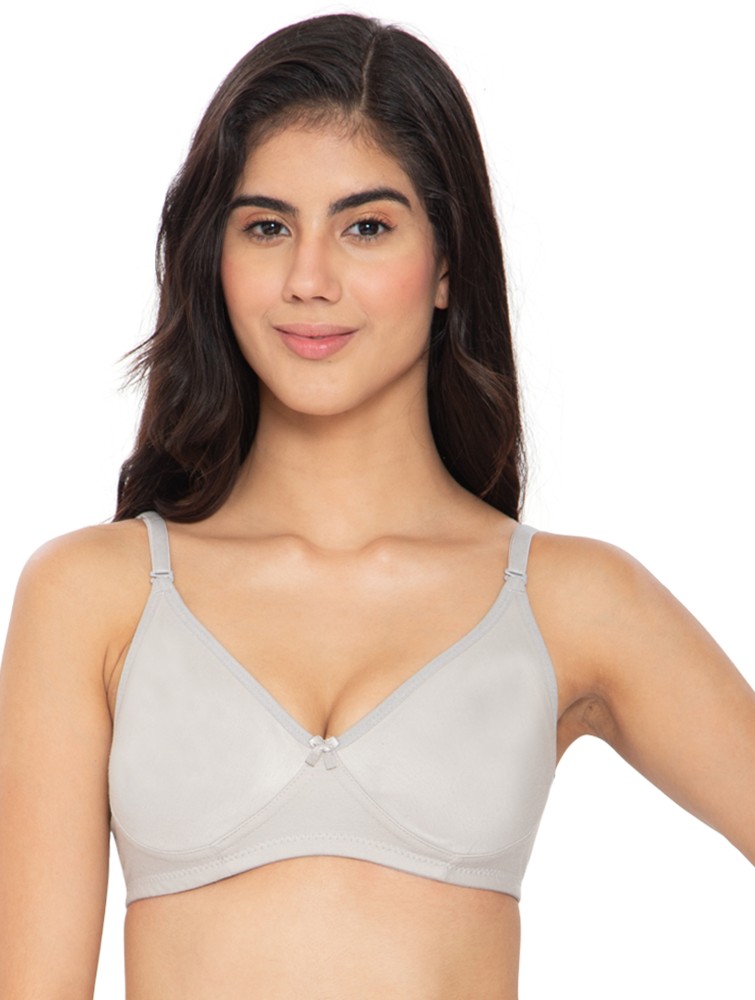 Nice Beauty Bras - Buy Nice Beauty Bras Online at Best Prices In India