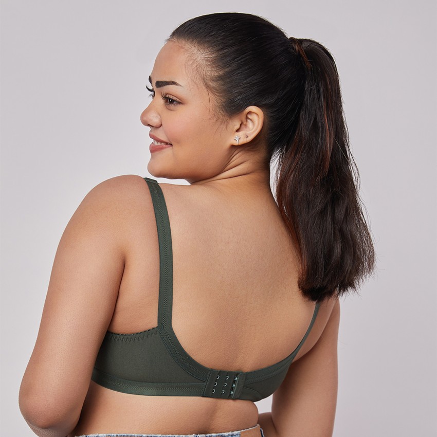 Maashie bra - Rk Collection A Complete Lingiere shopee