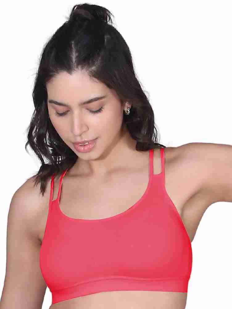 Maiden Cross Ladies Bra at best price in Ghaziabad by M/s Maiden