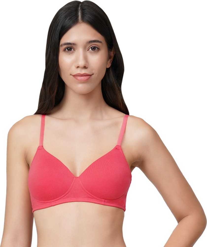 Buy Coral Bras for Women by LYRA Online