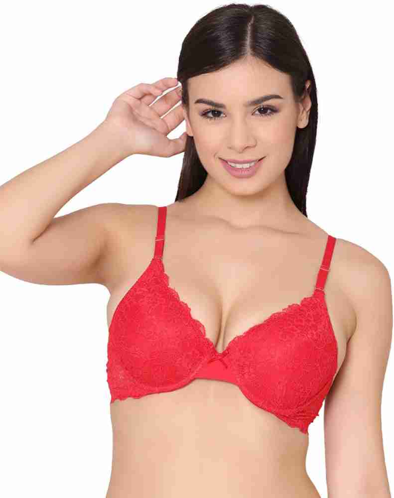 Padded Paris Beauty Super Girl Natasha Bra at Best Price in Gurugram