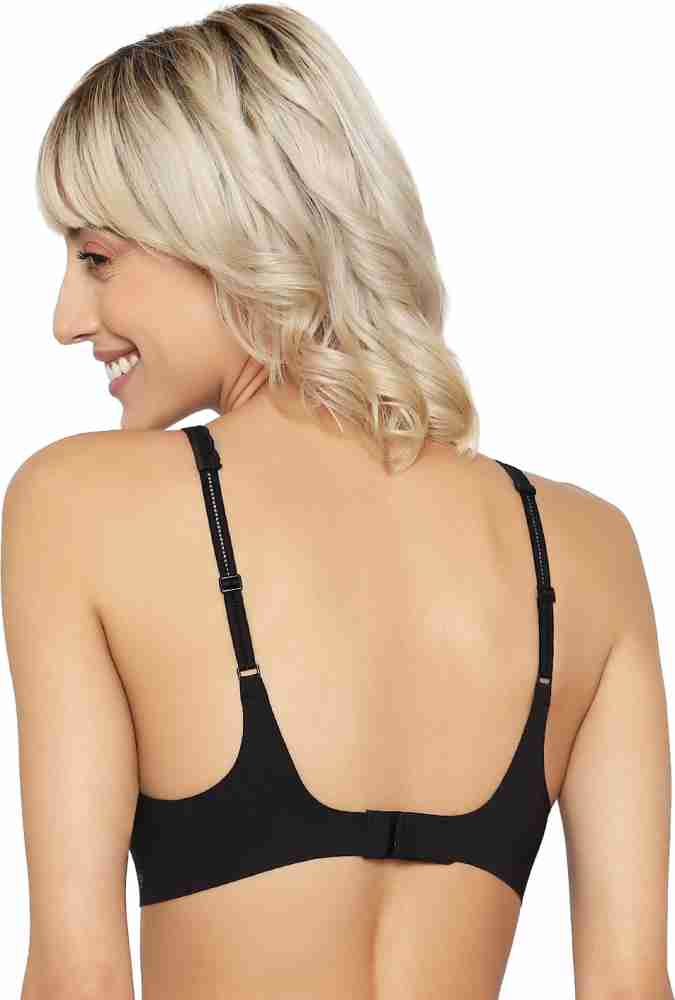 Sloggi Women's Padded Bra