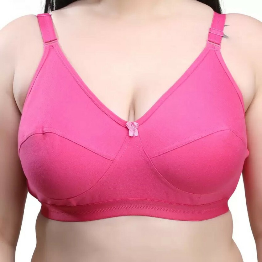 Womens Wireless Push Up Posture Correcting Sports Bra Slim Fit Zip Front  Fitness Top With Posture Corrector Plus Size Available From Alluring, $9.97