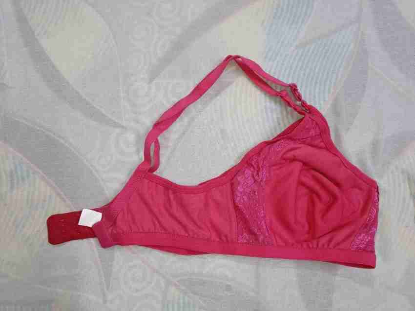 PINK Victoria's Secret, Intimates & Sleepwear, Nwt 5 Bra Bundle Includes  Pink Victorias Secret