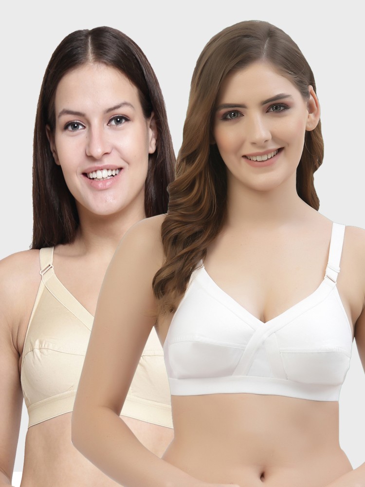 floret bras online,cheap - OFF 56% 