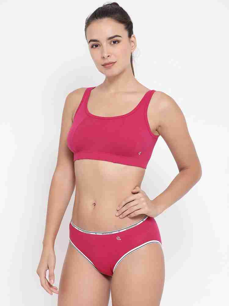 Macrowoman W-Series High Impact Active Bra Women Sports Non Padded Bra -  Buy Macrowoman W-Series High Impact Active Bra Women Sports Non Padded Bra  Online at Best Prices in India