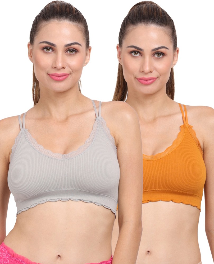 sports bra online flipkart