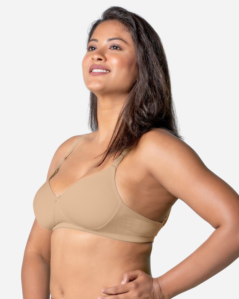 Best Bra for Daily Use from VStar