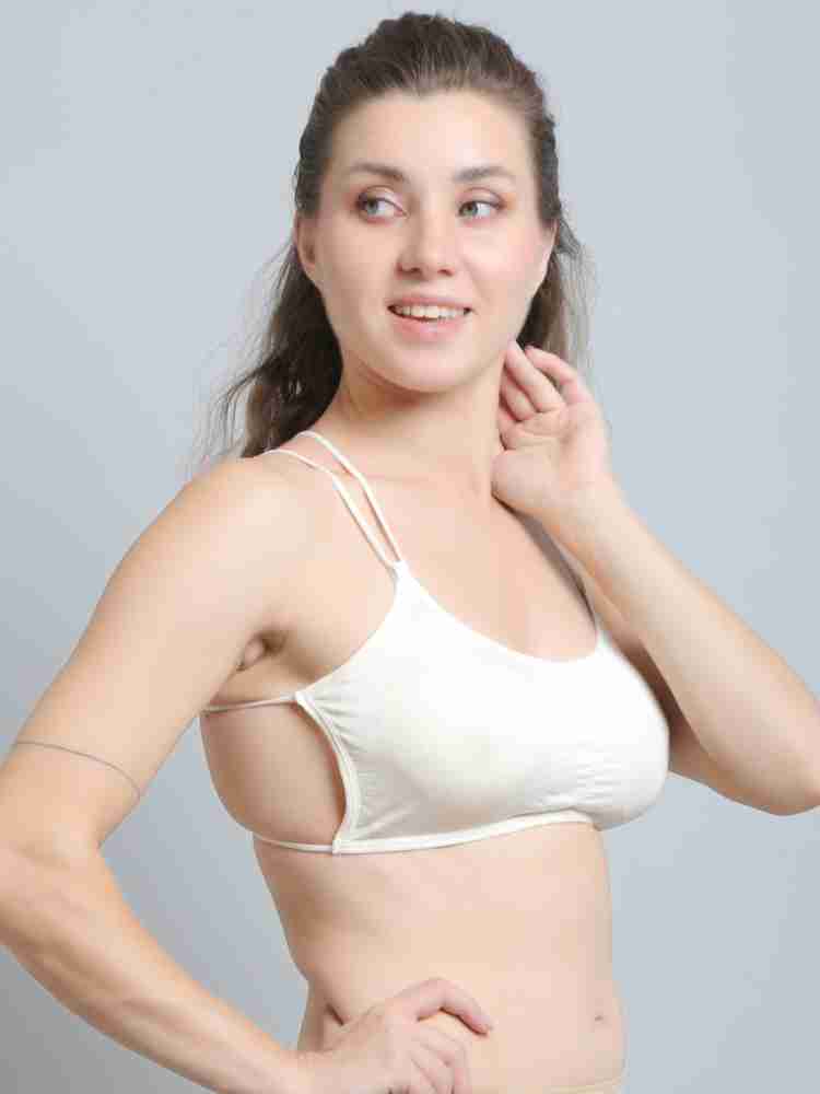 Women Sports Bra 9021 XXL in Kozhikode at best price by Piccion - Justdial