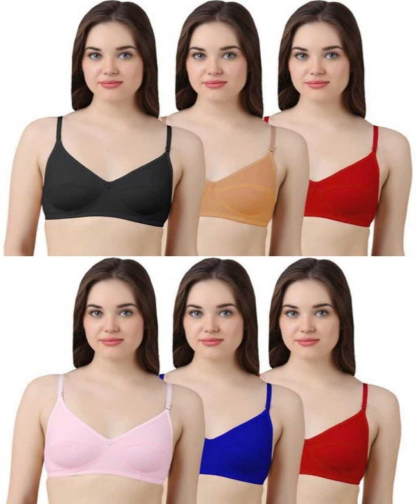 Girls Bra Size 30b - Buy Girls Bra Size 30b online in India