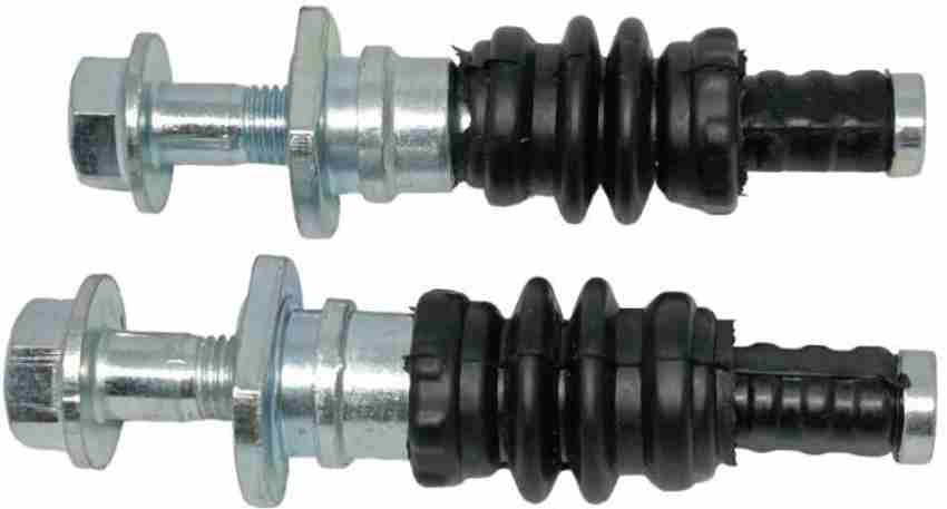 Caliper pin shop set