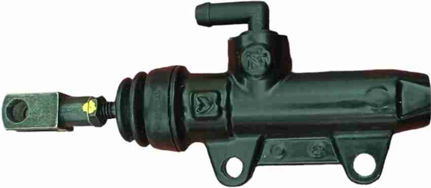 Shinify Ktm Duke or rc200 390 250 Rear Brake Master Cylinder assembly Brake Caliper Price in India Buy Shinify Ktm Duke or rc200 390 250 Rear Brake Master Cylinder assembly Brake
