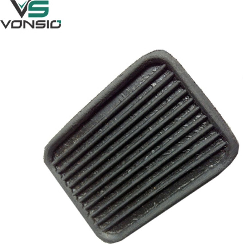 VONSIO High Quality Brake Pedal Rubber Pad For Royal Enfield Bullet 350cc Classic 500cc Brake Caliper Price in India Buy VONSIO High Quality Brake Pedal Rubber Pad For Royal Enfield Bullet 350cc Class...