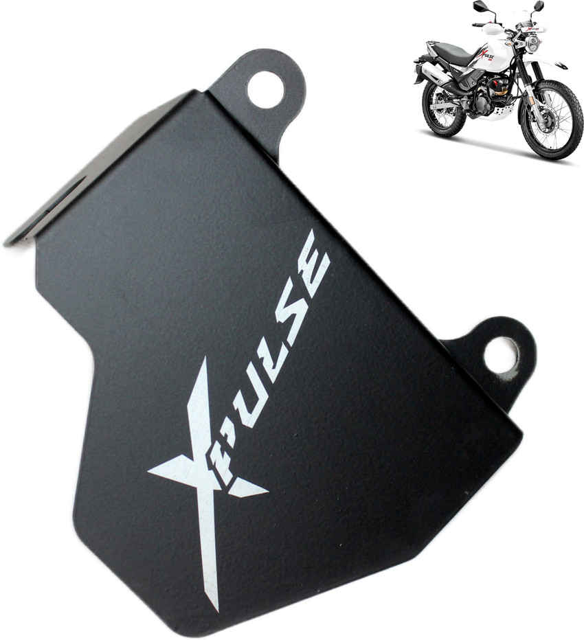 Bike disc brake caliper price cheap