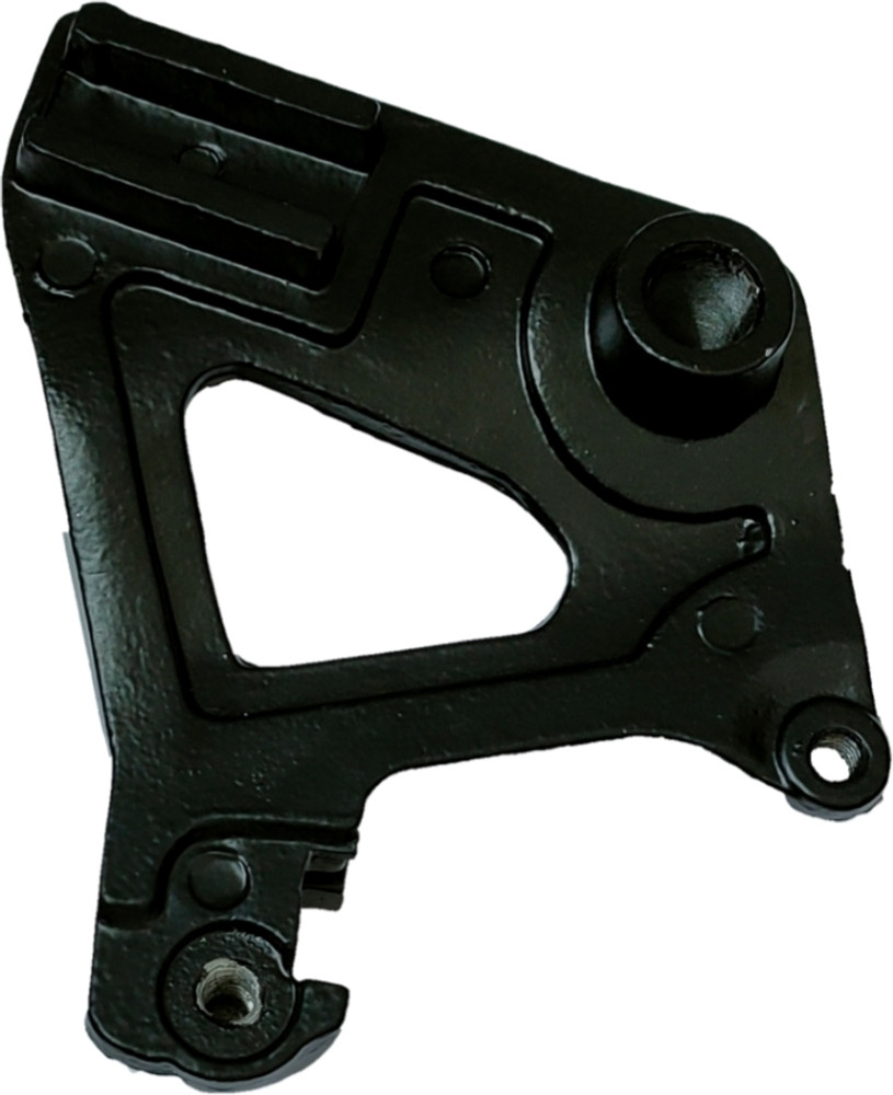 Apache rtr 180 new arrivals brake caliper price