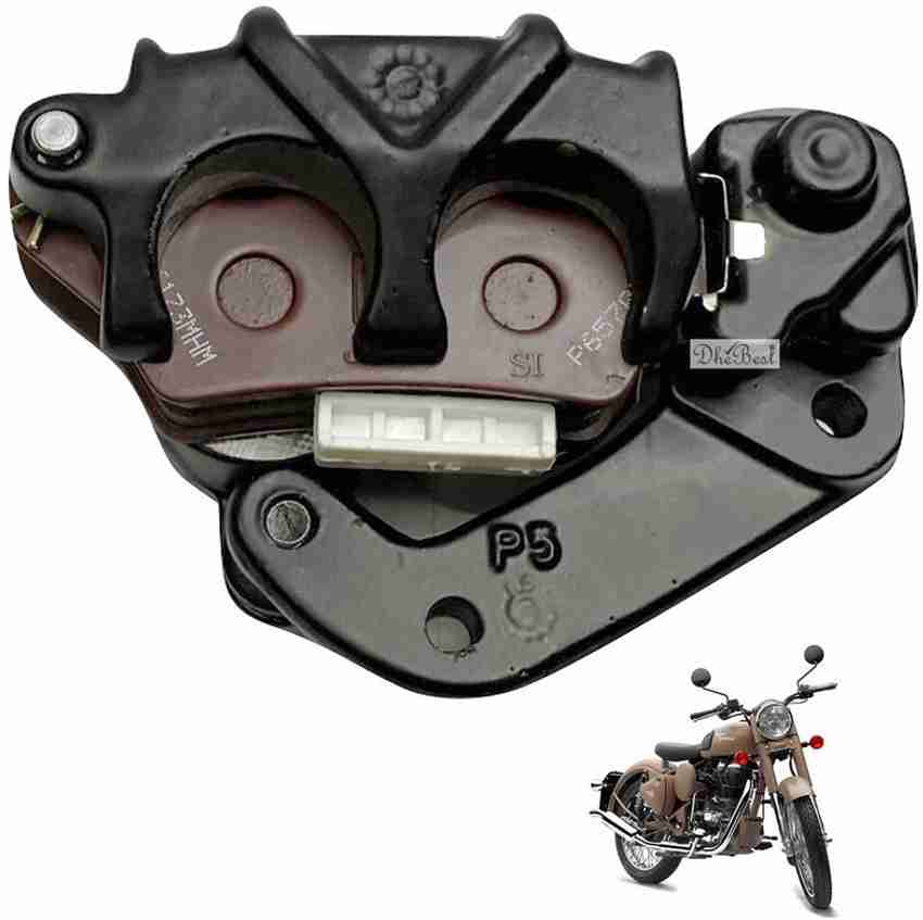 Best bike 2024 brake pads