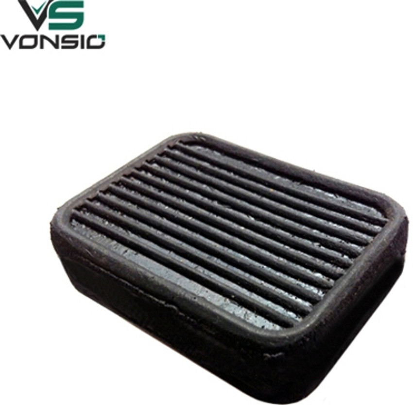 Royal enfield brake pedal price top