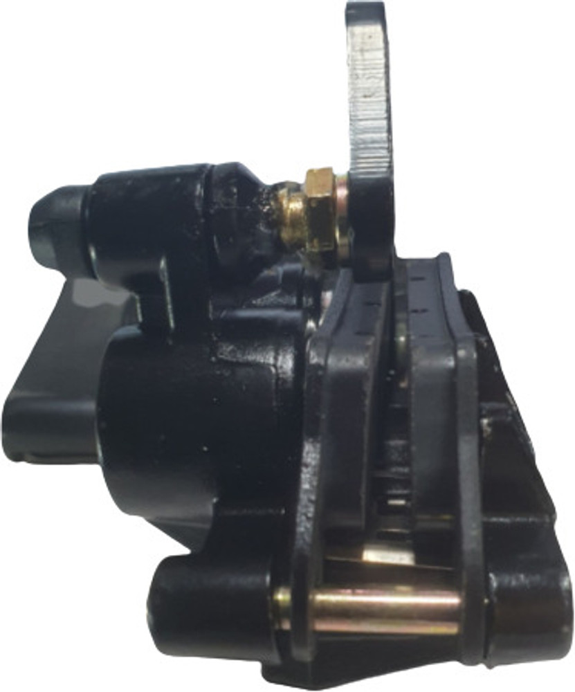 Honda unicorn disc caliper price cheap