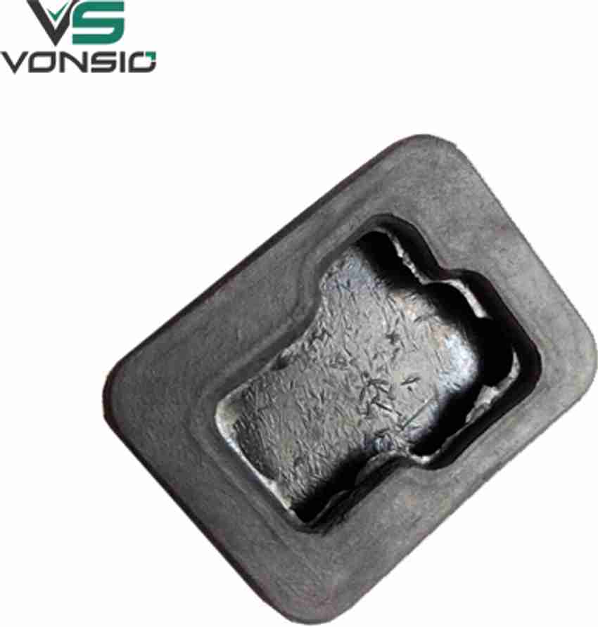 Royal enfield brake pedal price clearance
