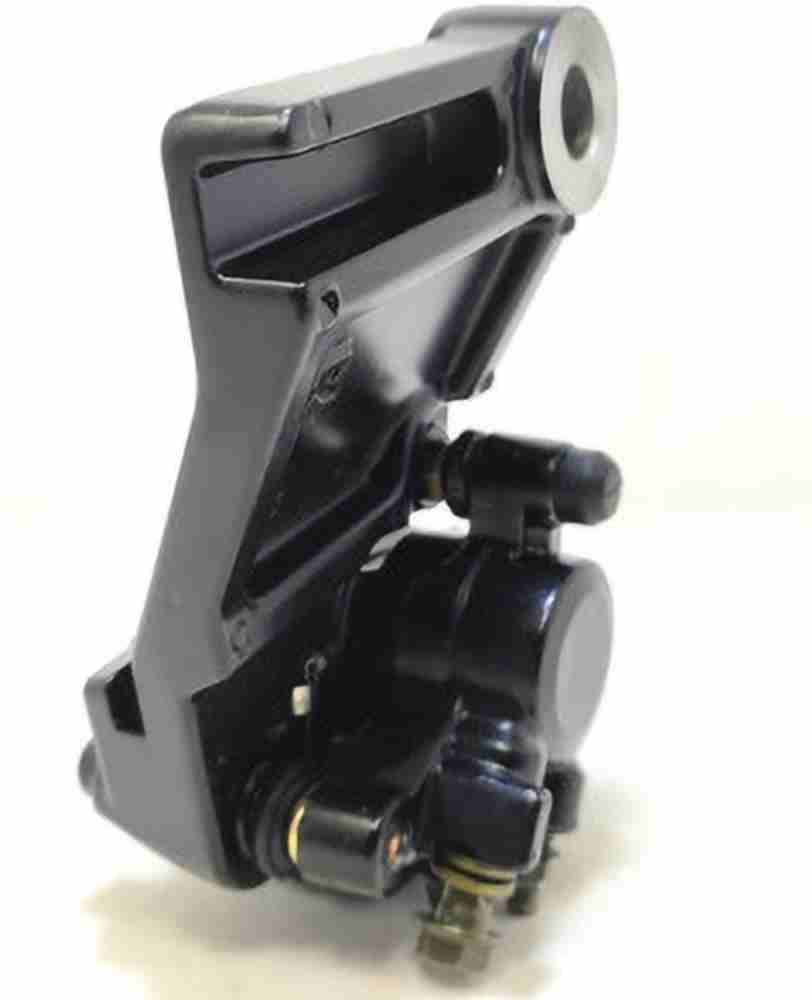 Pulsar 220 rear disc 2025 brake caliper price