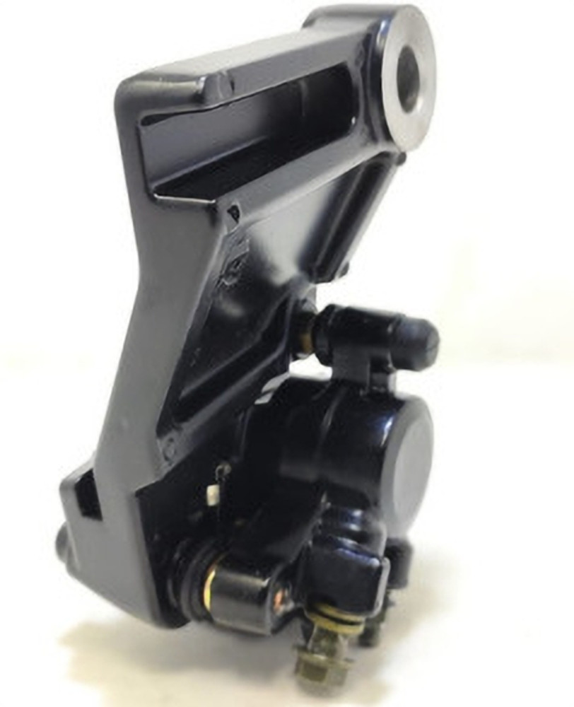 Pulsar 220 back disc brake kit price store