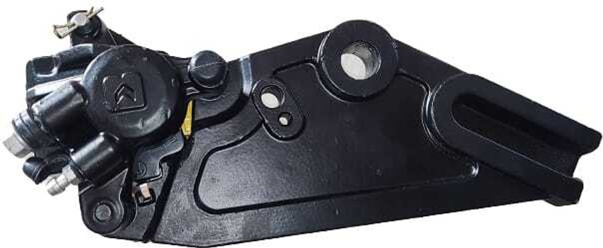 Thunderbird 350 rear caliper price on sale
