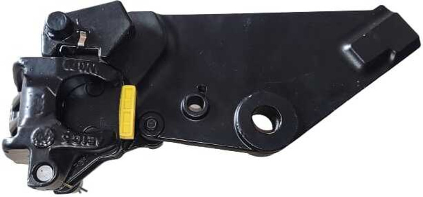 Royal enfield rear disc brake assembly deals