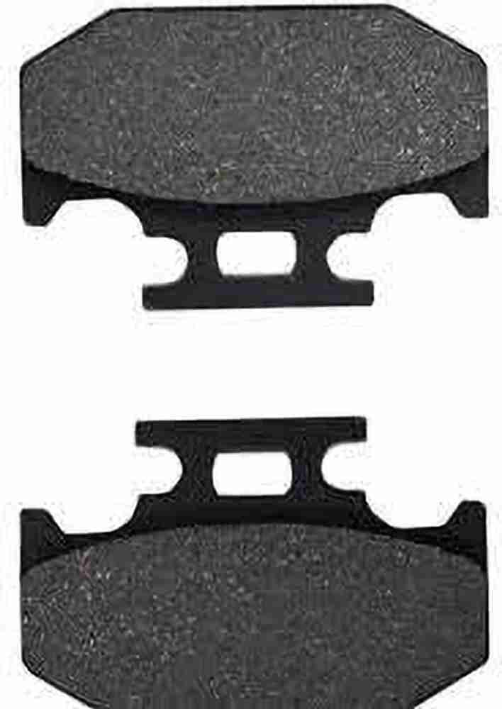 R15 v3 brake shoe price online