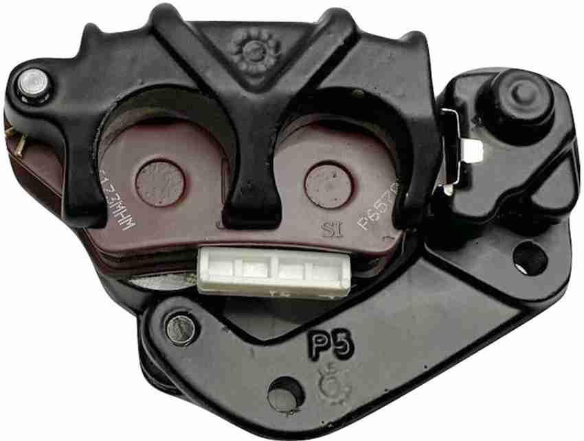 Royal enfield classic 350 front disc brake price sales