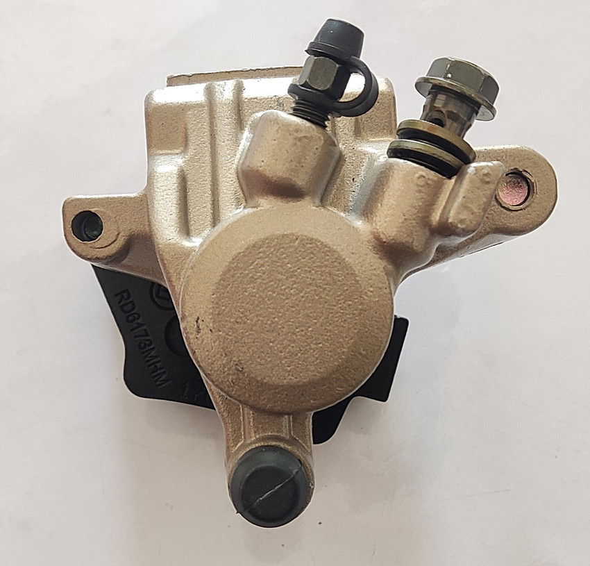 vendor UG4 220 Rear Brake Caliper Assembly for Bajaj Pulsar 220 UG4 Model Brake Caliper Price in India Buy vendor UG4 220 Rear Brake Caliper Assembly for Bajaj Pulsar 220 UG4 Model Brake Caliper onlin...