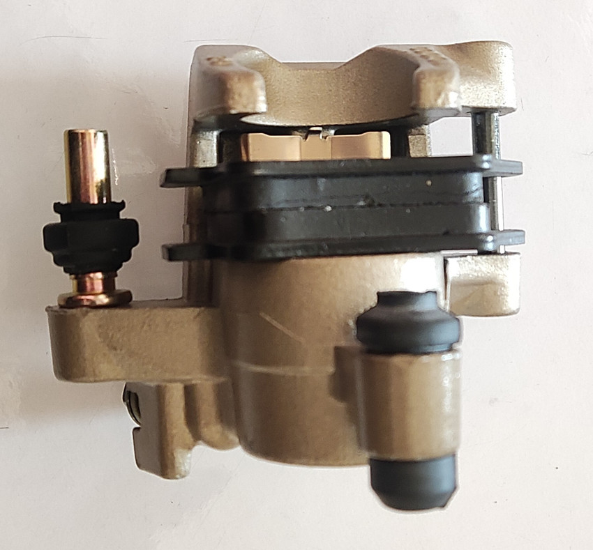 vendor UG4 220 Rear Brake Caliper Assembly for Bajaj Pulsar 220 UG4 Model Brake Caliper Price in India Buy vendor UG4 220 Rear Brake Caliper Assembly for Bajaj Pulsar 220 UG4 Model Brake Caliper onlin...